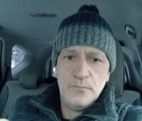 Leonid, 57, Heihe