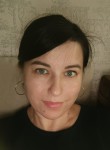Оксана - Тюмень