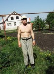 СЕРГЕЙ, 55 лет, Тамбов