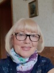 Наталья, 75 лет, Колпино