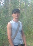 Тимур, 35 лет, Орехово-Зуево