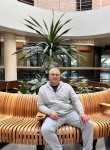 Sergey, 49, Odintsovo