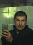 Андрей, 40 лет, Павловская