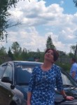 Елена - Мантурово (Костромская обл.)