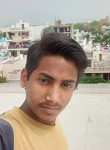 Nitish Kumar, 21 год, Lucknow
