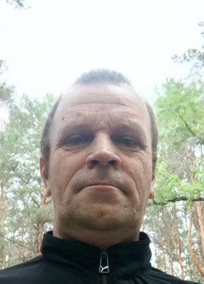 Роман, 52, Россия, Благовещенск (Амурская обл.)