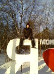 Александр, 34 года, Мончегорск