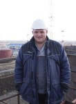 Александр, 42 года, Ахтубинск
