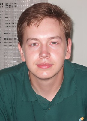 Dmitriy, 43, Russia, Cheboksary