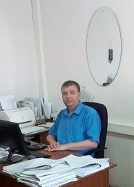 Егор, 45, Россия, Свободный
