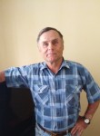 Юрий, 62 года, Чернігів