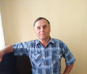Юрий, 62 года, Чернігів