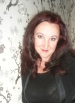 Елена, 46 лет, Оренбург