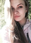 Kiri meno, 24 года, Москва