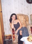Ирина, 33 года, Курск