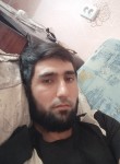 Sadriddin, 32 года, Тюмень