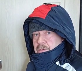 Вася Сидоров, 53 года, Нижнекамск