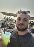 Pavel, 34  , Mytishchi