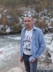 Владислав, 42 года, Алматы