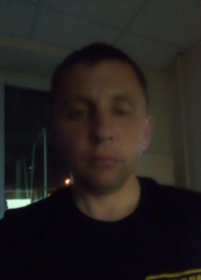 Игорь, 39, Россия, Химки