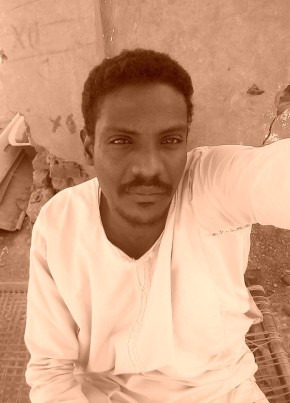 عمرو عبدالقادر ع, 29, السودان, خرطوم