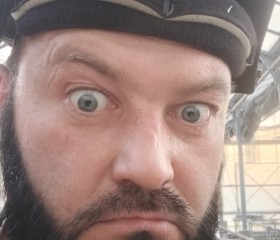Danil, 41, Yessentukskaya