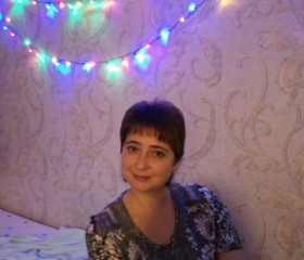 Ирина Чазова, 44 года, Иркутск