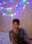 Ирина Чазова, 43 года, Иркутск