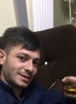 Ali, 29 лет, Şarkîkaraağaç