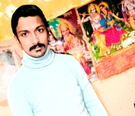 Ankit Gupta, 29 лет, Ahmedabad