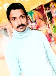 Ankit Gupta, 29 лет, Ahmedabad