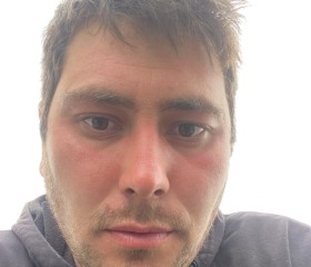 Vasya, 34, Beijing