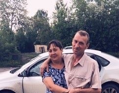 Сергей, 56 - Разное