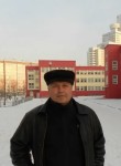 Геннадий, 46 лет, Красноярск