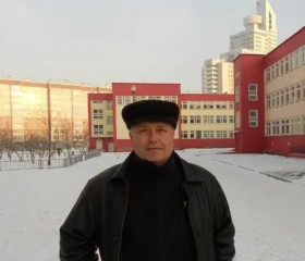 Геннадий, 46 лет, Красноярск