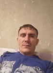 Васяга, 37 лет, Челябинск