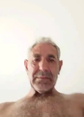 05372781923 из Ankara 38 лет