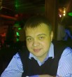 Михаил