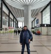 Жаргал