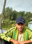 Павел, 47 лет, Павловск (Воронежская обл.)