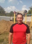 Богдан, 41 год, Краматорськ