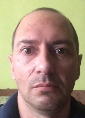 Денис, 44, Україна, Селидове