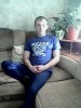 Денис Евгениевич, 33 - Только Я Фотография 15
