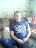 Денис Евгениевич, 33 - Только Я Фотография 14