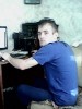 Денис Евгениевич, 33 - Только Я Фотография 16