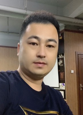 独品, 41, 中华人民共和国, 哈尔滨