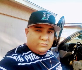 Jorge, 34 года, Anaheim