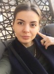 Viktoriia, 27 лет, נתניה