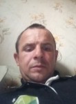 Анатолий, 39 лет, Горад Гомель