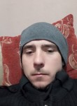 Кирилл, 29 лет, Чорноморськ